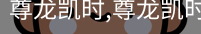 尊龙凯时